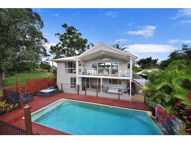 77 Glenridge Drive, Cooroibah QLD 4565