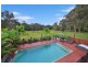 77 Glenridge Drive, Cooroibah QLD 4565