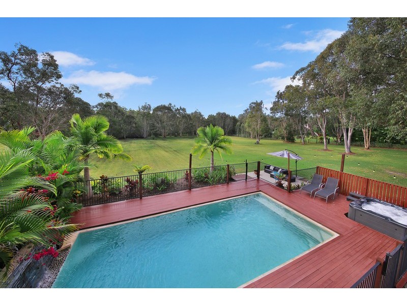 77 Glenridge Drive, Cooroibah QLD 4565