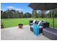 77 Glenridge Drive, Cooroibah QLD 4565