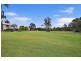 77 Glenridge Drive, Cooroibah QLD 4565