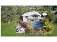 77 Glenridge Drive, Cooroibah QLD 4565