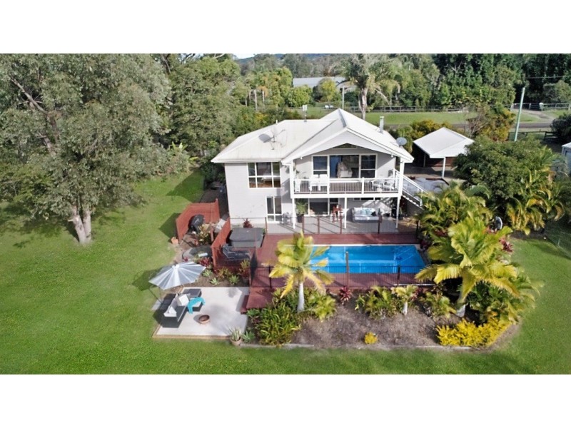 77 Glenridge Drive, Cooroibah QLD 4565