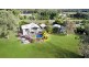 77 Glenridge Drive, Cooroibah QLD 4565