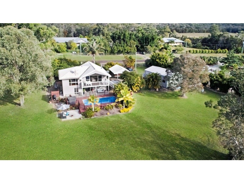 77 Glenridge Drive, Cooroibah QLD 4565