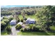 77 Glenridge Drive, Cooroibah QLD 4565