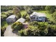 77 Glenridge Drive, Cooroibah QLD 4565