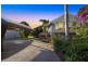77 Glenridge Drive, Cooroibah QLD 4565