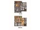 77 Glenridge Drive, Cooroibah QLD 4565 Floorplan