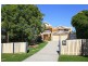 12 Hooper Cres, Tewantin QLD 4565