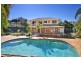 12 Hooper Cres, Tewantin QLD 4565