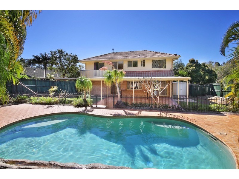 12 Hooper Cres, Tewantin QLD 4565