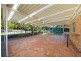 12 Hooper Cres, Tewantin QLD 4565