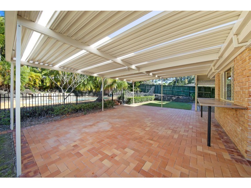 12 Hooper Cres, Tewantin QLD 4565