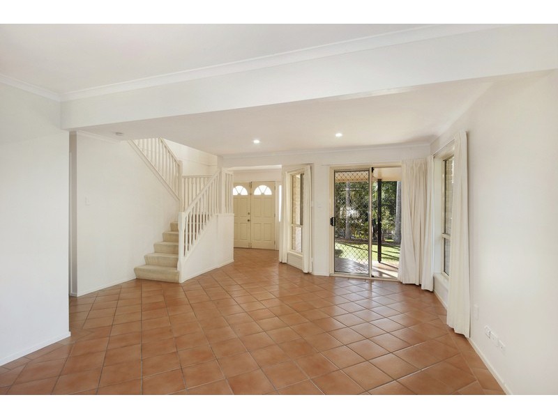 12 Hooper Cres, Tewantin QLD 4565