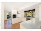 12 Hooper Cres, Tewantin QLD 4565