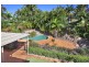 12 Hooper Cres, Tewantin QLD 4565