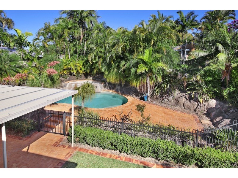 12 Hooper Cres, Tewantin QLD 4565