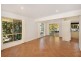 12 Hooper Cres, Tewantin QLD 4565