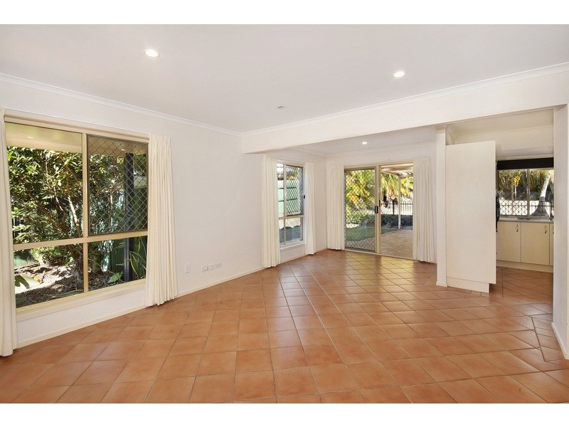 12 Hooper Cres, Tewantin QLD 4565