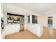 12 Hooper Cres, Tewantin QLD 4565