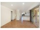 12 Hooper Cres, Tewantin QLD 4565