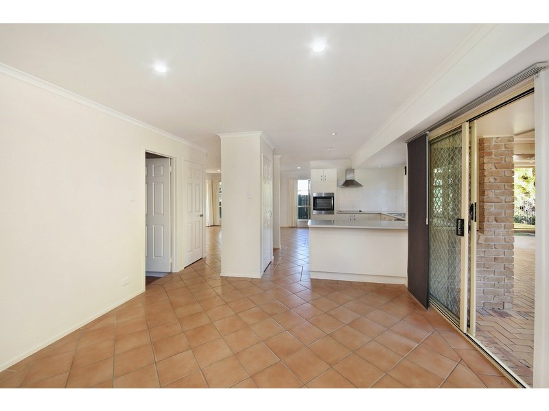 12 Hooper Cres, Tewantin QLD 4565