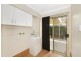 12 Hooper Cres, Tewantin QLD 4565
