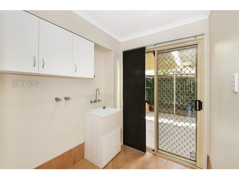 12 Hooper Cres, Tewantin QLD 4565