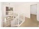 12 Hooper Cres, Tewantin QLD 4565