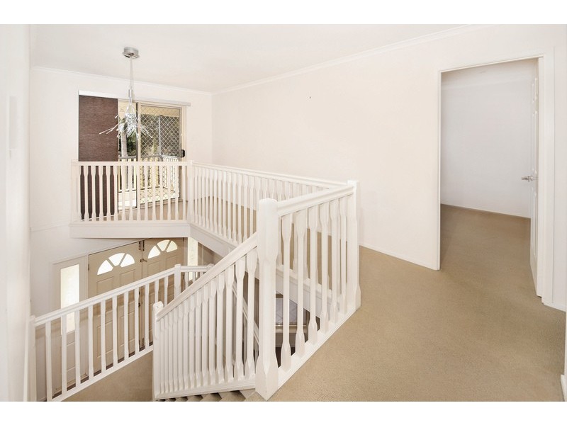 12 Hooper Cres, Tewantin QLD 4565