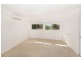 12 Hooper Cres, Tewantin QLD 4565