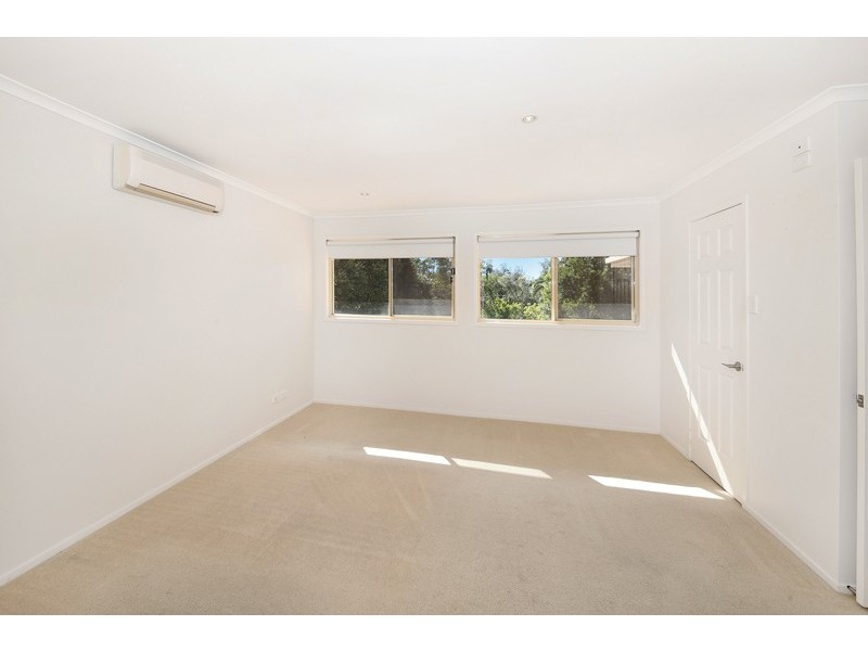 12 Hooper Cres, Tewantin QLD 4565