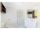 12 Hooper Cres, Tewantin QLD 4565