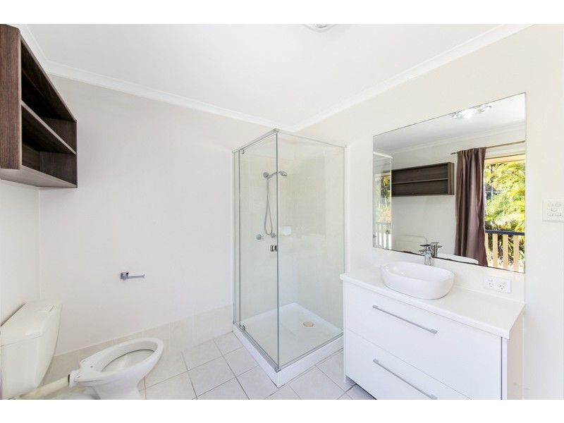 12 Hooper Cres, Tewantin QLD 4565