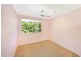 12 Hooper Cres, Tewantin QLD 4565