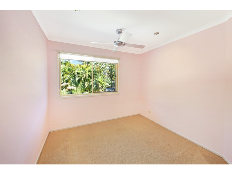 12 Hooper Cres, Tewantin QLD 4565