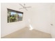 12 Hooper Cres, Tewantin QLD 4565