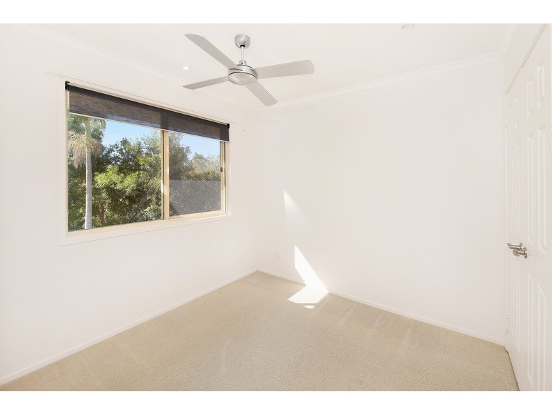 12 Hooper Cres, Tewantin QLD 4565