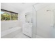 12 Hooper Cres, Tewantin QLD 4565