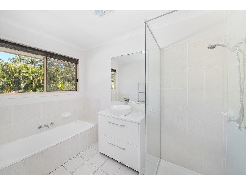 12 Hooper Cres, Tewantin QLD 4565