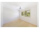 12 Hooper Cres, Tewantin QLD 4565
