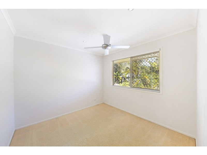 12 Hooper Cres, Tewantin QLD 4565