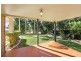 12 Hooper Cres, Tewantin QLD 4565