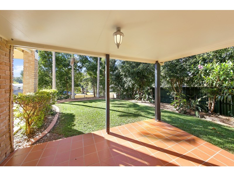 12 Hooper Cres, Tewantin QLD 4565
