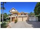 12 Hooper Cres, Tewantin QLD 4565