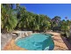 12 Hooper Cres, Tewantin QLD 4565