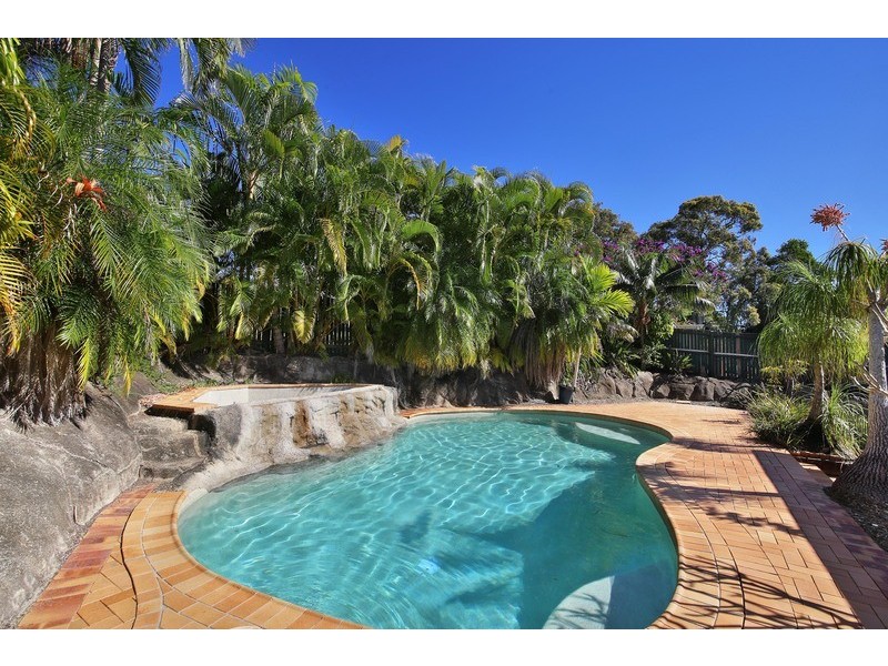 12 Hooper Cres, Tewantin QLD 4565