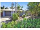 46 Hooper Cres, Tewantin QLD 4565