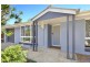 46 Hooper Cres, Tewantin QLD 4565